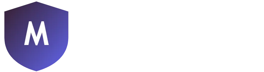 Mad Casino