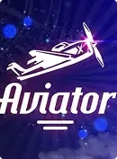 Aviator game Mad Casino