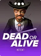 Deal or No Deal Live Mad Casino