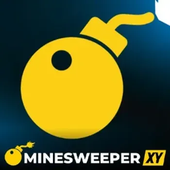 Minesweeper XY Mad Casino